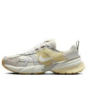 Nike ナイキ レディース スニーカー Shadow Grey/University Grey/White 【(WMNS) Nike V2K Run 'Shadow Grey White' HV4314-030】 サイズ US_W_13(4)