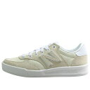 New Balance ニューバランス レディース スニーカー Creamy 【(WMNS) New Balance NB 300 Skate shoes 'C...