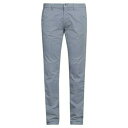 【送料無料】 メイソンズ メンズ カジュアルパンツ ボトムス Pants Blue(4)