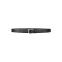 【送料無料】 カナーリ メンズ ベルト アクセサリー Belts Brown