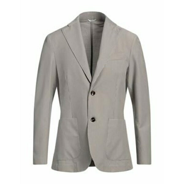 ̵ 롼  㥱åȡ֥륾  Blazers Green