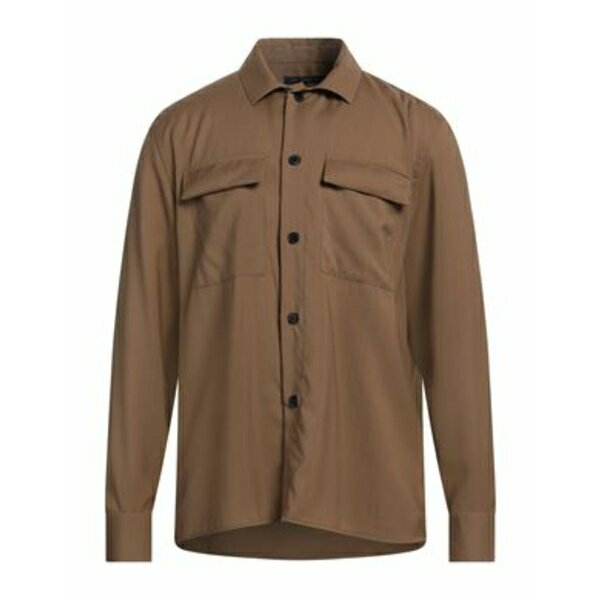 ̵ ֥   ȥåץ Shirts Green