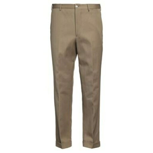 【送料無料】 サンタニエロ メンズ カジュアルパンツ ボトムス Pants Green 【送料無料】 サンタニエロ メンズ カジュアルパンツ ボトムス Pants Green