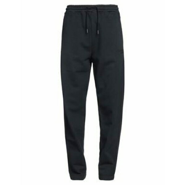 【送料無料】 ミッソーニ メンズ カジュアルパンツ ボトムス Pants Blue
