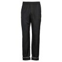 【送料無料】 ヴァレンティノ ガラヴァーニ メンズ カジュアルパンツ ボトムス Pants Blue