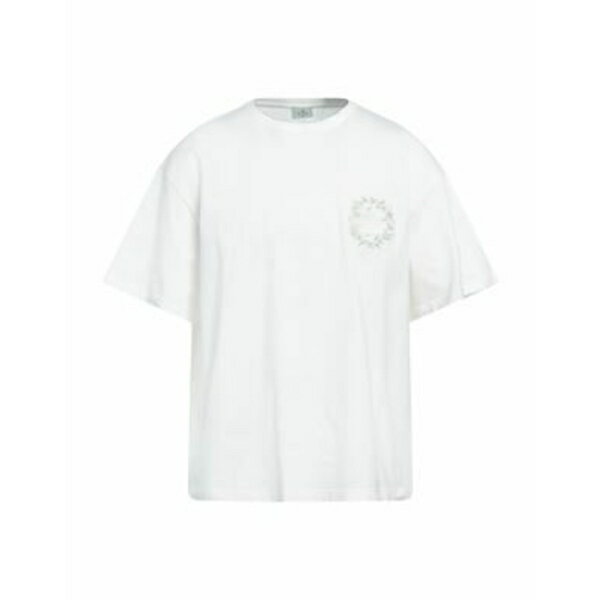 楽天市場】エトロ(Tシャツ・カットソー|トップス):メンズ 楽天市場】エトロ(Tシャツ・カットソー|トップス):メンズ