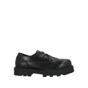 【送料無料】 チャーチ メンズ ドレスシューズ シューズ Lace-up shoes Red