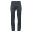 【送料無料】 トラマロッサ メンズ カジュアルパンツ ボトムス Pants Blue