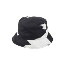 【送料無料】 ミッソーニ メンズ 帽子 アクセサリー Hats Blue