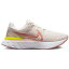 Nike ʥ ǥ ˡ Nike React Infinity Run Flyknit 3  US_6W(23cm) Light Madder Root Atmosphere (Women's)