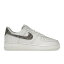 Nike ʥ ǥ ˡ Nike Air Force 1 Low '07  US_8W(25cm) Snakeskin Phantom (Women's)