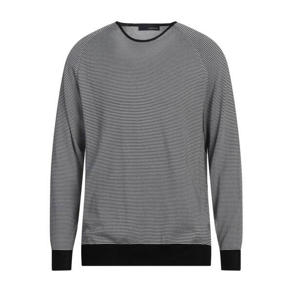 ラルディーニメンズニット&セーター...