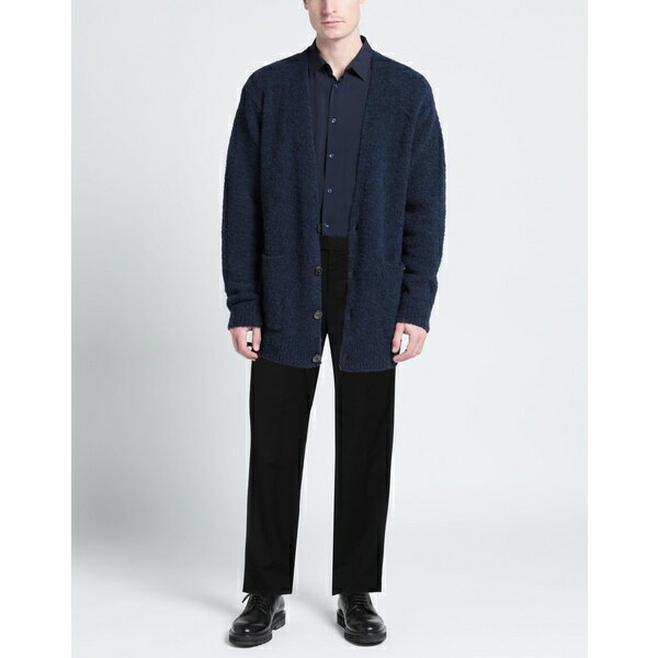 【送料無料】 PTトリノ メンズ カジュアルパンツ ボトムス Pants Black