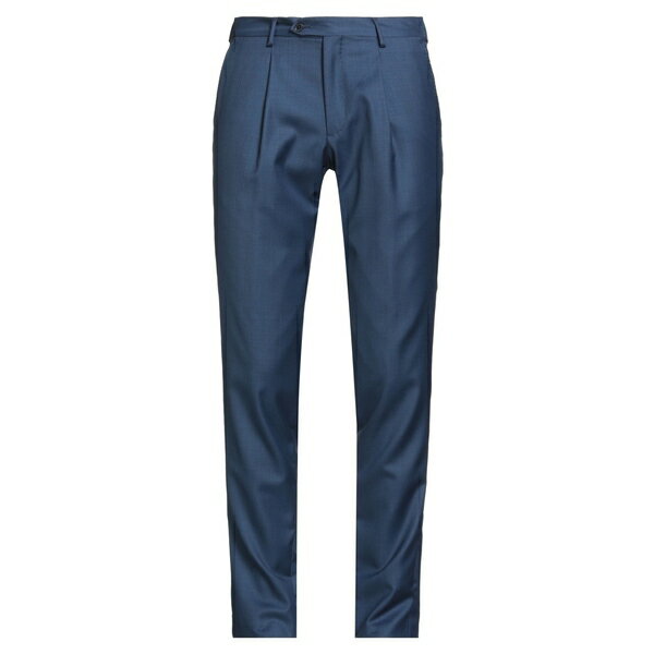 【送料無料】 トンボリーニ メンズ カジュアルパンツ ボトムス Pants Blue(4)