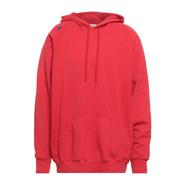 ■トップスサイズ 単位(cm) USサイズ｜胸囲(cm) XS(32-34in)｜84 S(34-36in)｜88 M(36-38in)｜94 L(38-40in)｜100 XL(42-44in)｜106 ■ブランド THE EDITOR (エディター)■商品名 Sweatshirts■こちらの商品は米国・ヨーロッパからお取り寄せ商品となりますので、 お届けまで2週間前後お時間頂いております。 ■各ブランド・商品・デザインによって大きな差異がある場合がございます。 ■あくまで平均的なサイズ表ですので、「参考」としてご利用ください。 ■店内全品【送料無料】です！（※沖縄・離島は別途送料3,300円がかかります）