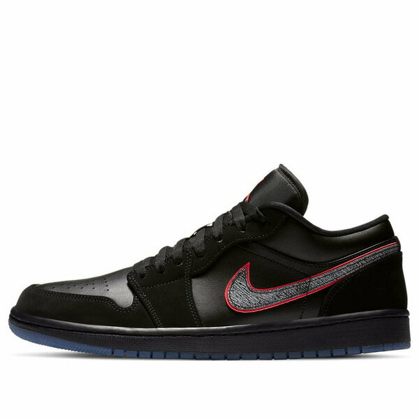 Air Jordan ジョーダン メンズ スニーカー 【Air Jordan 1 Low 'Red Orbit' CK3022-006】 サイズ US_9(27.0cm)