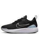 Nike ナイキ メンズ スニーカー 【Nike E-Series 1.0 'Black White' DR5670-001】 サイズ US_10.5(28.5cm)(4)