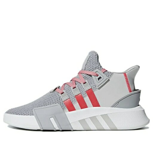 adidas アディダス メンズ スニーカー 【adidas EQT BASK ADV (C2C) 'Grey Red' CG6122】 サイズ US_5.5(23.5cm) adidas アディダス メンズ スニーカー 【adidas EQT BASK ADV (C2C) 'Grey Red' CG6122】 サイズ US_5.5(23.5cm)