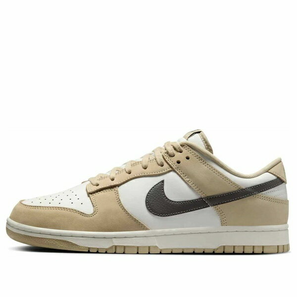 Nike ナイキ メンズ スニーカー 【Nike Dunk Low 'Desert Khaki Ash' IB3079-200】 サイズ US_5(23.0cm)