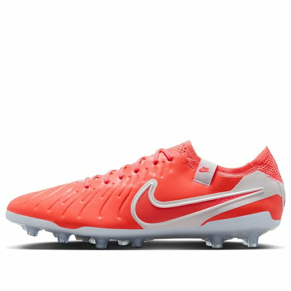 Nike Tiempo AG シューズ ホワイト/オレンジ/ブラック 楽天市場】nike ティエンポ オレンジの通販