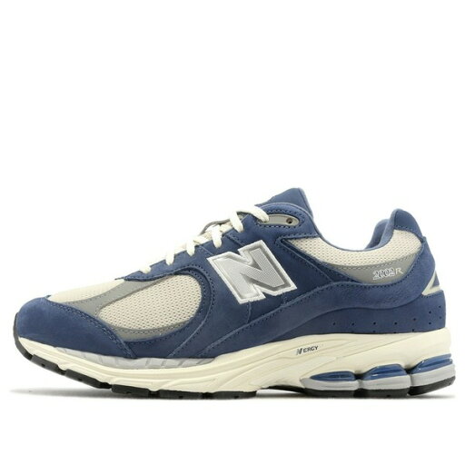 New Balance ニューバランス メンズ スニーカー 【New Balance 2002R 'Vintage Indigo' M2002RHR】 サイズ US_5(23.0cm) New Balance ニューバランス メンズ スニーカー 【New Balance 2002R 'Vintage Indigo' M2002RHR】 サイズ US_5(23.0cm)
