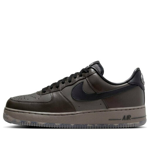 Nike ナイキ メンズ スニーカー 【Nike Air Force 1 'Paris' FZ4167-200】 サイズ US_10(28.0cm) Nike ナイキ メンズ スニーカー 【Nike Air Force 1 'Paris' FZ4167-200】 サイズ US_10(28.0cm)
