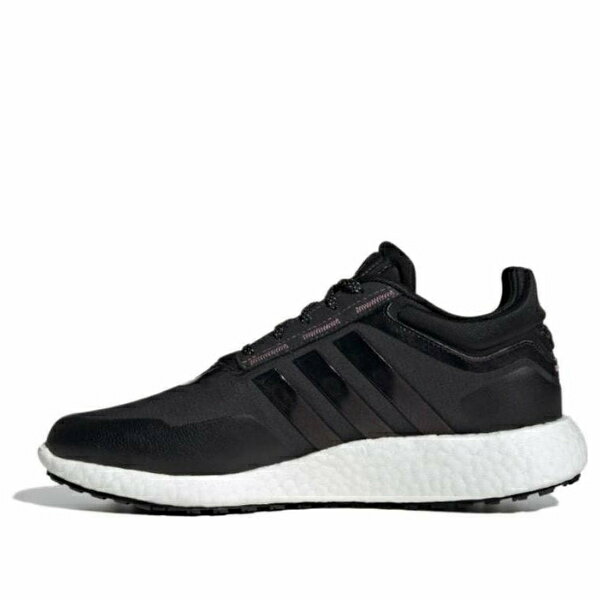 adidas アディダス メンズ スニーカー 【adidas Rocket Boost 'Core Black White' IF1518】 サイズ US_6(24.0cm)