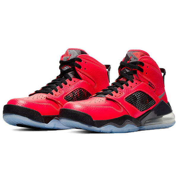 【アサヒシューズ / ASAHI】グリップGT 200 ブラック 25cm 長靴 ながぐつ ワークブーツ レインブーツ 作業 シューズ /KG32341AA [▲][ZX]