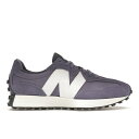 New Balance ニューバラン