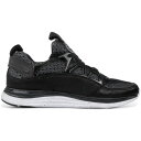 ■ブランド Nike(ナイキ)■商品名 Nike Lunar Huarache Light■色 ■サイズ サイズ US_9(27.0cm) ■表記の日本サイズは参考サイズとなります。実際のサイズとは前後する可能性がございます。 ■海外からお取り寄せ商品となりますので、お届けまで2週間〜3週間お時間頂いております。 ■返品・交換の対象外となっております。 ■店内全品【送料無料】です！（※沖縄・離島は別途送料3,300円がかかります） サイズ別価格表 (サイズをクリックして商品ページに飛んでください) サイズ 価格 US_7 54,800円 US_7.5 54,800円 US_8 54,800円 US_8.5 54,800円 US_9 54,800円 US_9.5 44,800円 US_10 54,800円 US_11 77,800円 US_12 61,800円