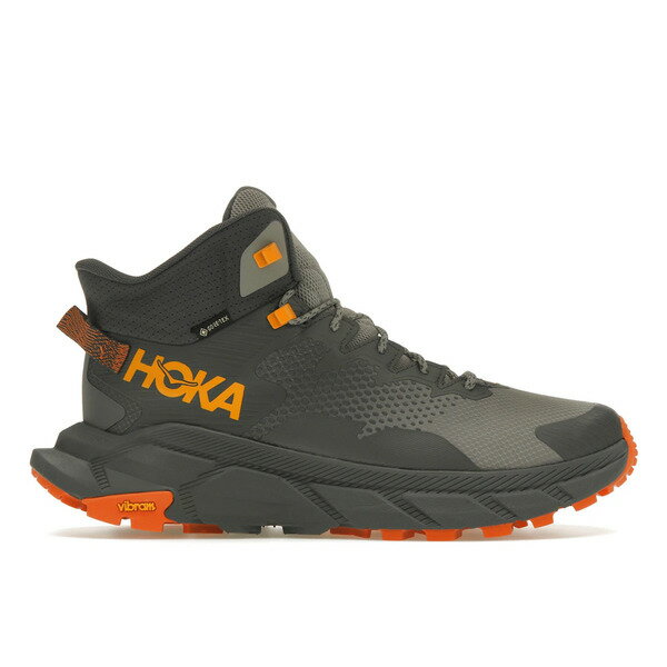 Hoka One One ホカオネオ