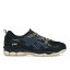 ASICS アシックス メンズ スニーカー 【ASICS Gel-NYC】 サイズ US_14(32.0cm) Imbari Pack Fujitaka T..