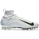 Nike iCL Y Xj[J[ yNike Vapor Untouchable Pro 3z TCY US_13(31.0cm) White Black