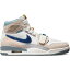 Jordan 硼  ˡ Jordan Legacy 312  US_9(27.0cm) Corduroy Swoosh