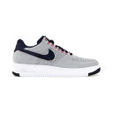 Nike ナイキ メンズ スニーカー 【Nike Air Force 1 Low Ultra】 サイズ US_9(27.0cm) Robert Kraft Patriots