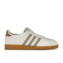 adidas アディダス メンズ スニーカー 【adidas Gazelle Vintage】 サイズ US_10.5(28.5cm) Satta size Exclusive