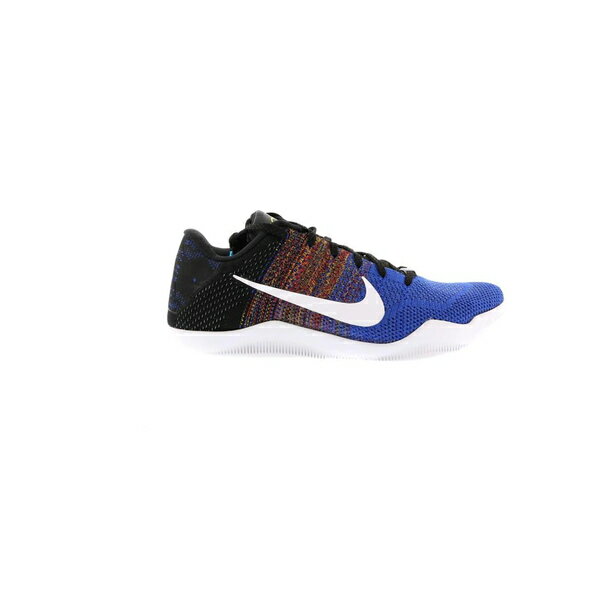 Nike ʥ  ˡ Nike Kobe 11 Elite Low  US_13(31.0cm) BHM (2016)