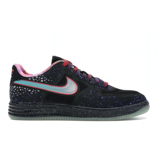 Nike ʥ  ˡ Nike Lunar Force 1 Fuse  US_11(29.0cm) Area 72