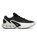 Nike iCL Y Xj[J[ yNike Air Max Dnz TCY US_7.5(25.5cm) Black White Cool Grey