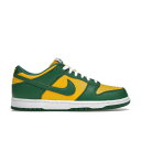 Nike iCL Y Xj[J[ _N yNike Dunk Lowz TCY US_9(27.0cm) Brazil (2020/2024)