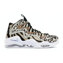 Nike ナイキ メンズ スニーカー 【Nike Air Pippen 1】 サイズ US_11(29.0cm) Kith Chimera Animal Print