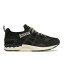 ASICS アシックス メンズ スニーカー 【ASICS Gel-Lyte V】 サイズ US_10.5(28.5cm) Imbari Pack Fujit..