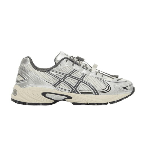 ASICS アシックス メンズ スニーカー 【Gel Kahana TR V4 'Silver White'】 サイズ US_7(25.0cm) ASICS アシックス メンズ スニーカー 【Gel Kahana TR V4 'Silver White'】 サイズ US_7(25.0cm)