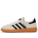 adidas アディダス レディース スニーカー ALUMINUM/CORE BLACK/CLOUD WHITE 【(WMNS) adidas Handball...