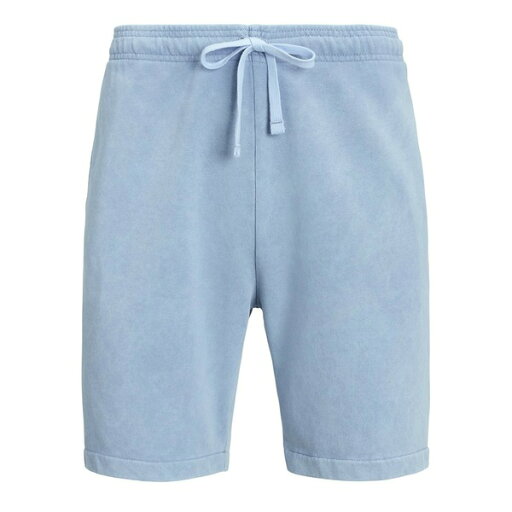 ラルフローレン メンズ ランニング スポーツ Athletic Shorts Channel Blue ラルフローレン メンズ ランニング スポーツ Athletic Shorts Channel Blue
