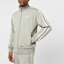 パーム・エンジェルス メンズ ランニング スポーツ Monogram Track Jacket Grey 0703