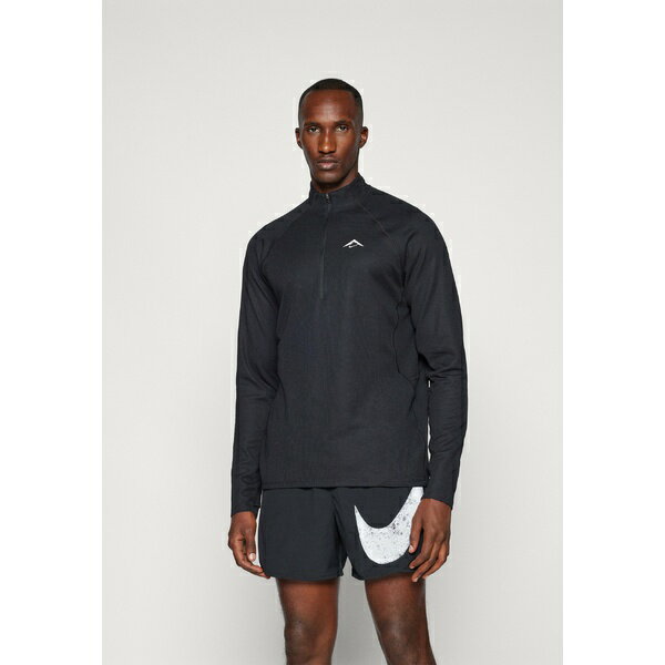 ナイキメンズサンダルシューズTRA...