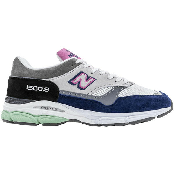 New Balance ニューバランス メンズ スニーカー 【New Balance 1500.9】 サイズ US_7(25.0cm) Summer Nine