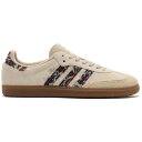 adidas アディダス メンズ スニーカー  サイズ US_5.5(23.5cm) Consortium Cup END. Past