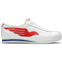 Nike ナイキ メンズ スニーカー ランニング 【Nike Cortez 72】 サイズ US_9(27.0cm) Shoe Dog Speedy Peregrine